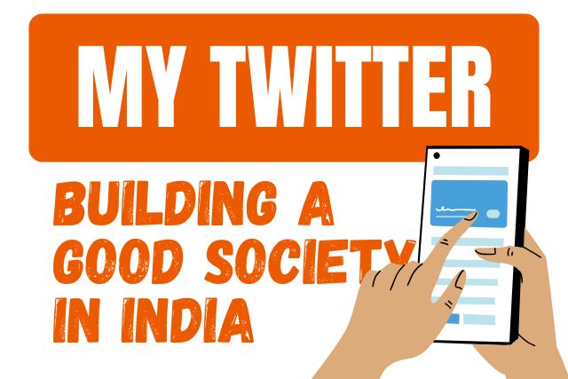 Top Keys to Building a Good Society in India 2025