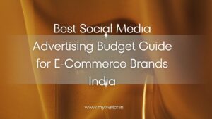 How to measure ROI of Social Media Campaigns for Indian SMEs - 2025