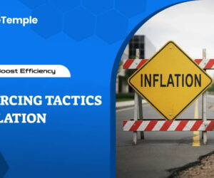 Cut Costs and Boost Efficiency: Outsourcing Tactics for Inflation