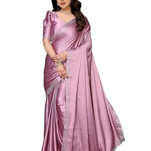 My Shop Saree Online Store For Women - Sale 2026