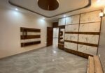 4 BHk Indepedent House For Sale in Sector 125