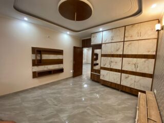 153-GAJ-4-BHK-Luxury-House-with-Mounty-for-Sale-in-Mohali-1