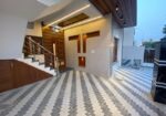 4 BHk Indepedent House For Sale in Sector 125