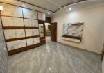 4 BHk Indepedent House For Sale in Sector 125
