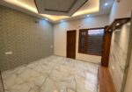 4 BHk Indepedent House For Sale in Sector 125
