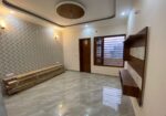 4 BHk Indepedent House For Sale in Sector 125