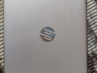 0019721_hp-laptop_550